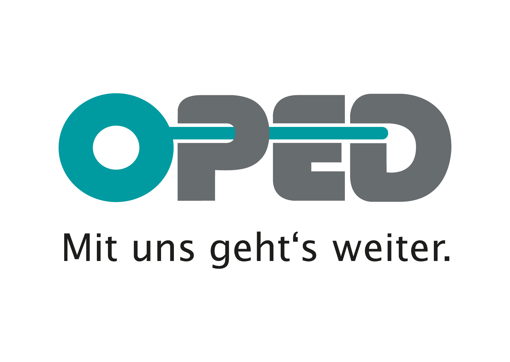 TNT Uni Frankfurt OPED